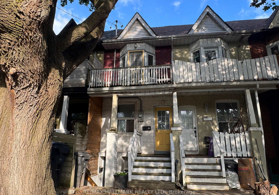 57-hiawatha-avenue-toronto-ontario-e12461818