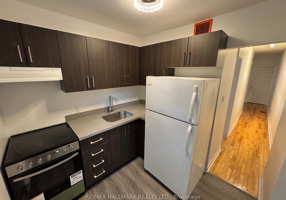 57-hiawatha-avenue-toronto-ontario-e12461818
