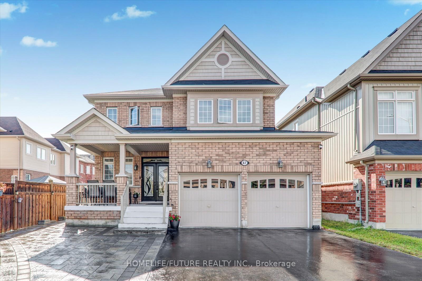 47-henry-smith-avenue-clarington-ontario-e12461858