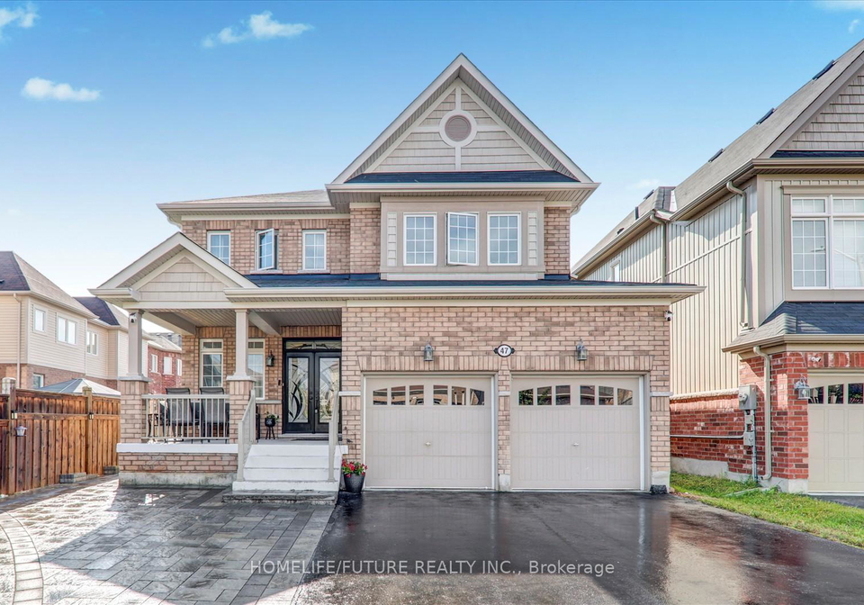 47-henry-smith-avenue-clarington-ontario-e12461858