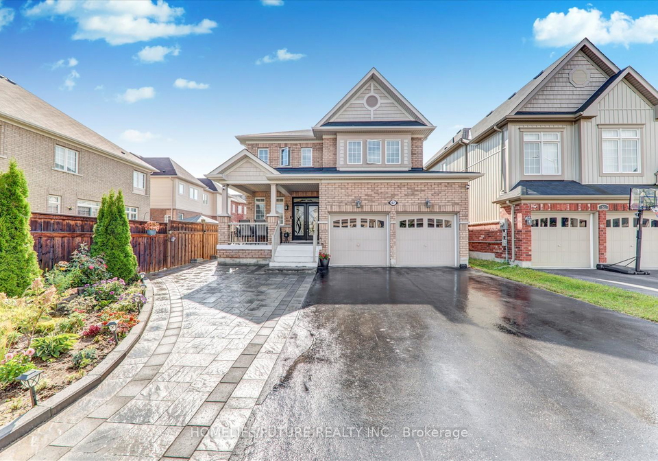 47-henry-smith-avenue-clarington-ontario-e12461858