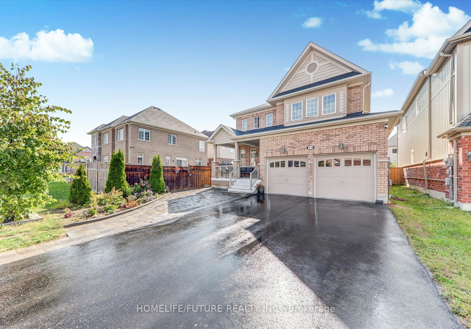47-henry-smith-avenue-clarington-ontario-e12461858