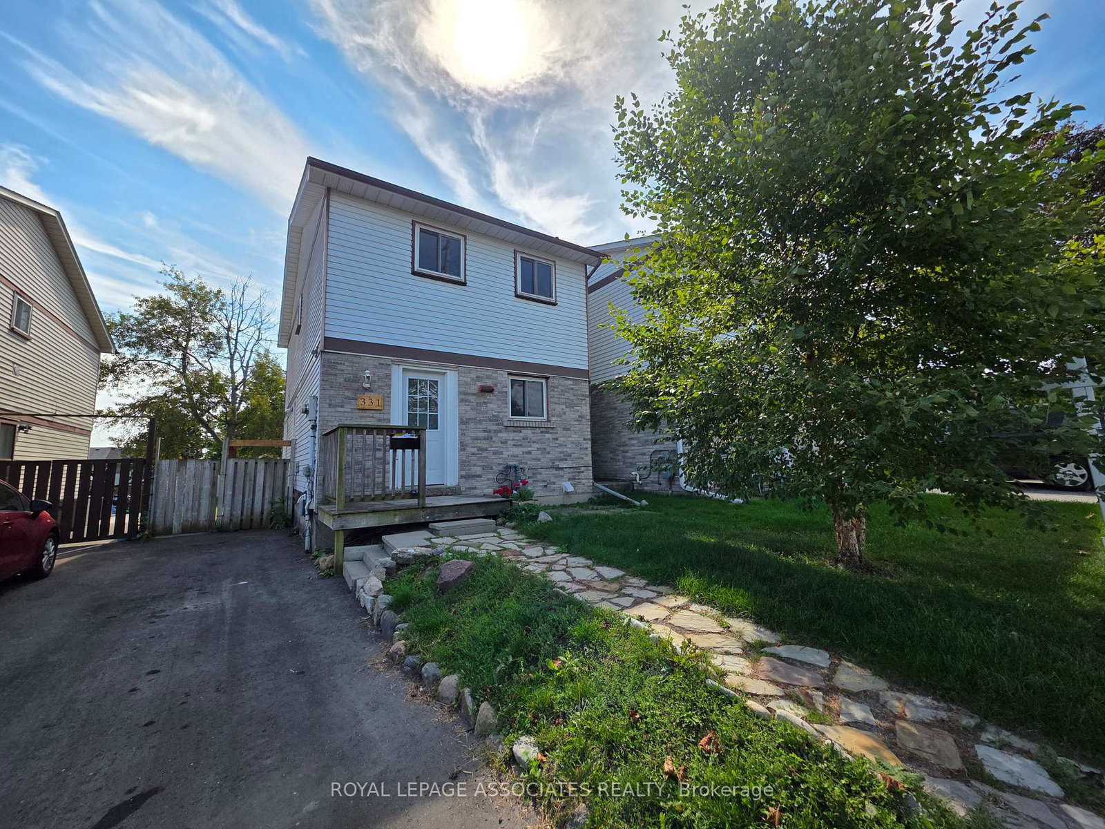 331-phillip-murray-avenue-oshawa-ontario-e12461907