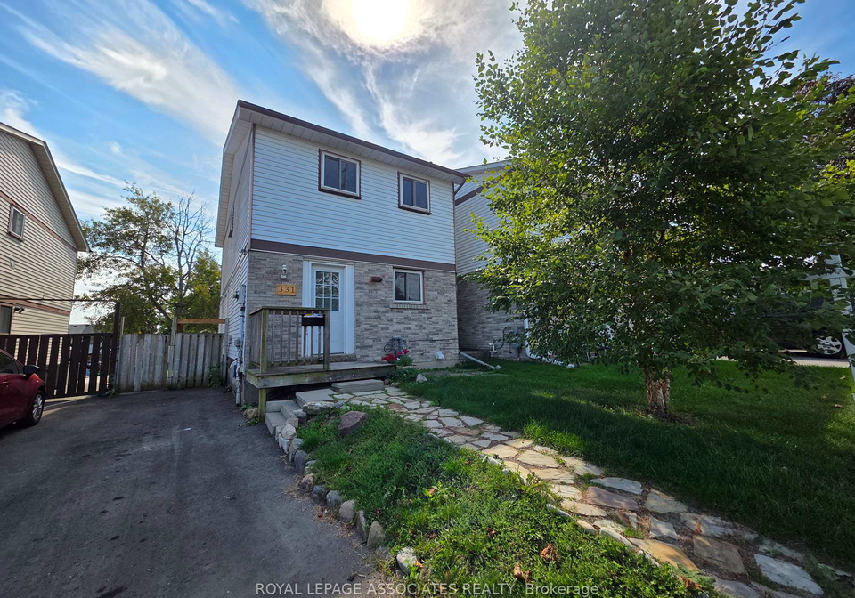331-phillip-murray-avenue-oshawa-ontario-e12461907