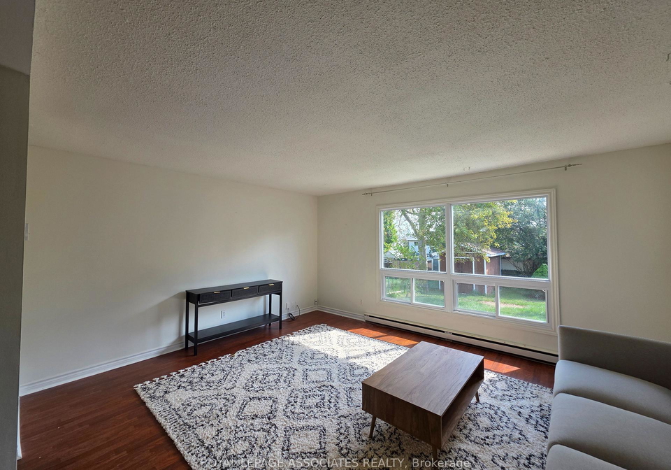 331-phillip-murray-avenue-oshawa-ontario-e12461907