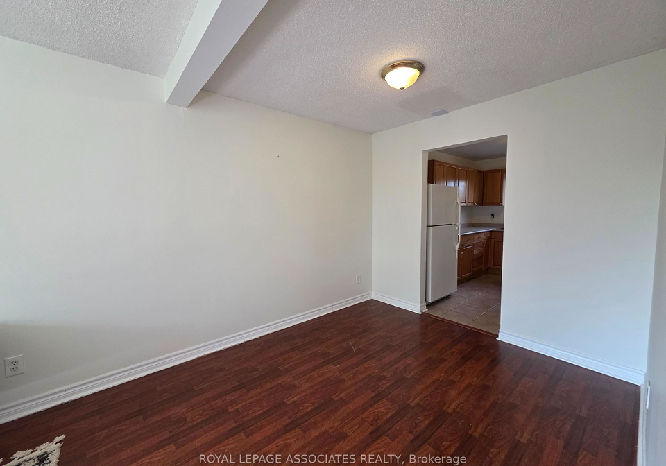 331-phillip-murray-avenue-oshawa-ontario-e12461907