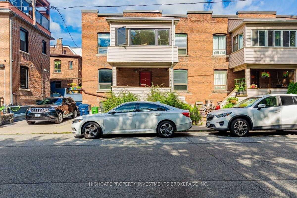 4-kew-beach-avenue-toronto-ontario-e12461928