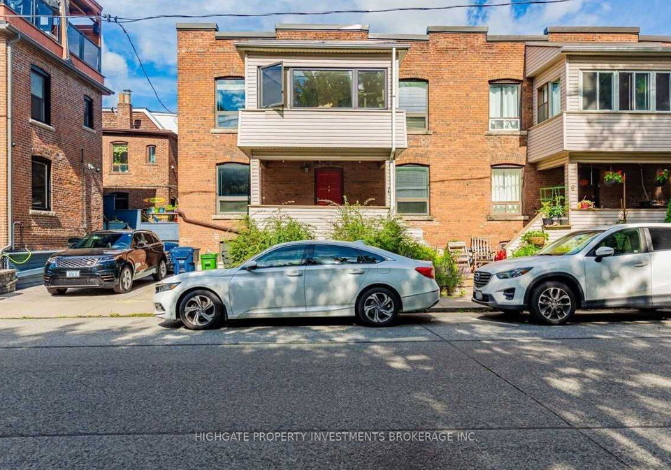 4-kew-beach-avenue-toronto-ontario-e12461928