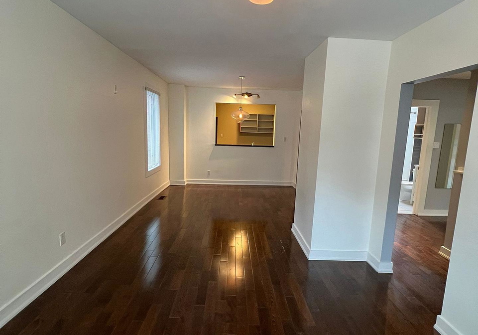 4-kew-beach-avenue-toronto-ontario-e12461928
