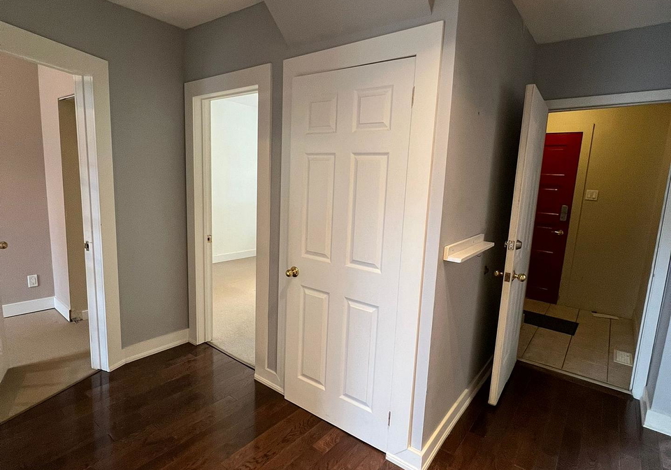 4-kew-beach-avenue-toronto-ontario-e12461928
