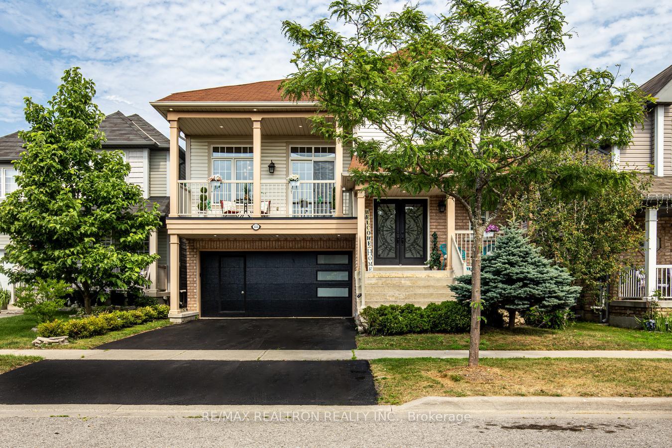 555-shaftsbury-street-oshawa-ontario-e12461959