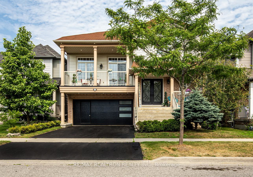 555-shaftsbury-street-oshawa-ontario-e12461959