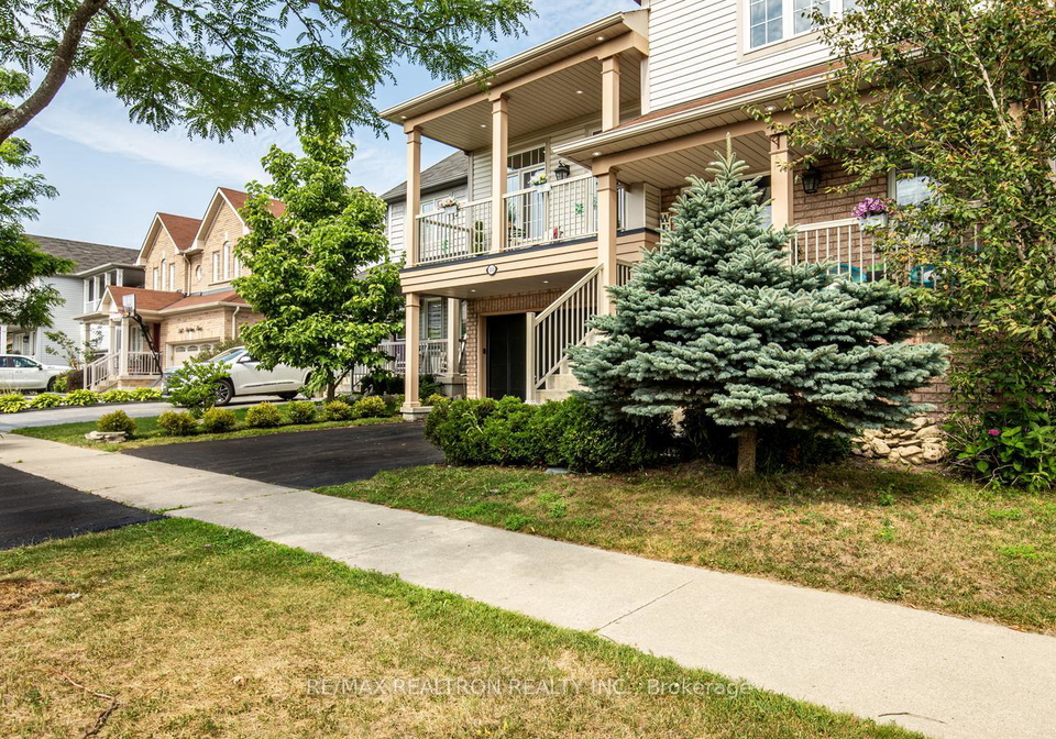 555-shaftsbury-street-oshawa-ontario-e12461959