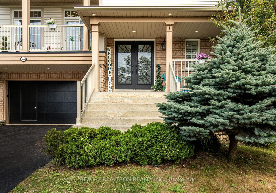 555-shaftsbury-street-oshawa-ontario-e12461959