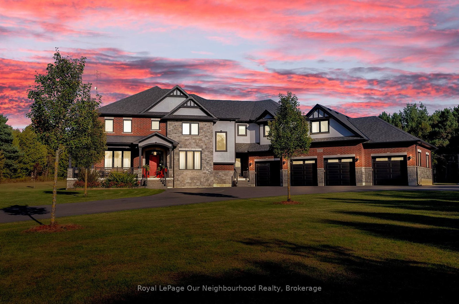1387-solina-road-clarington-ontario-e12461982