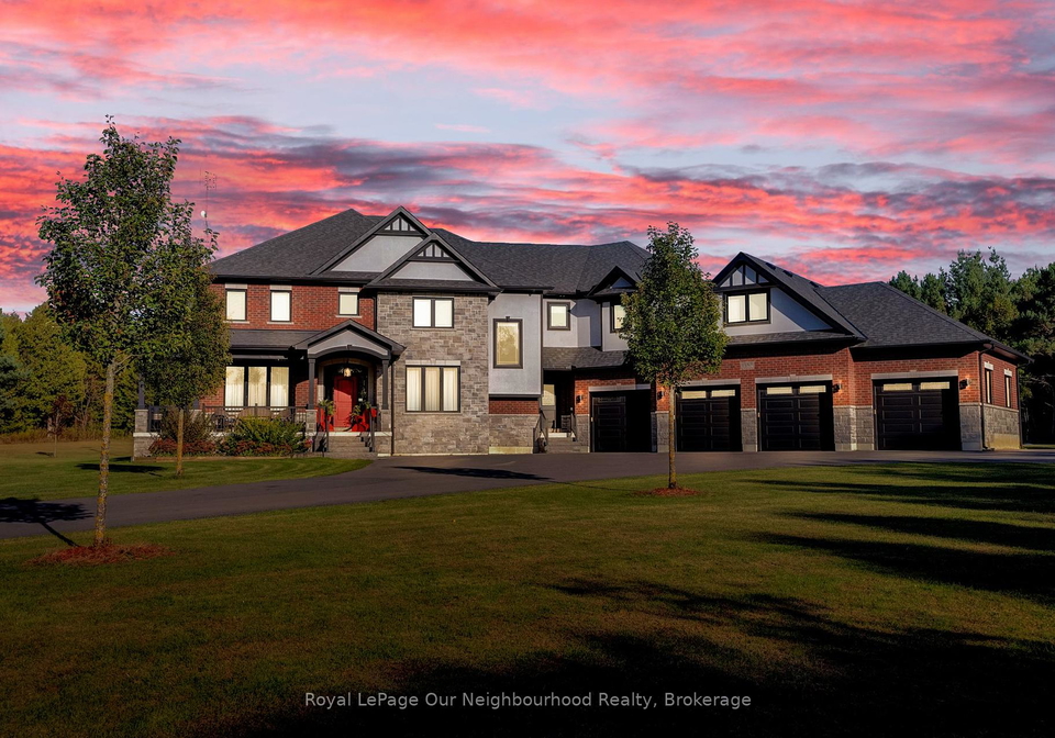 1387-solina-road-clarington-ontario-e12461982
