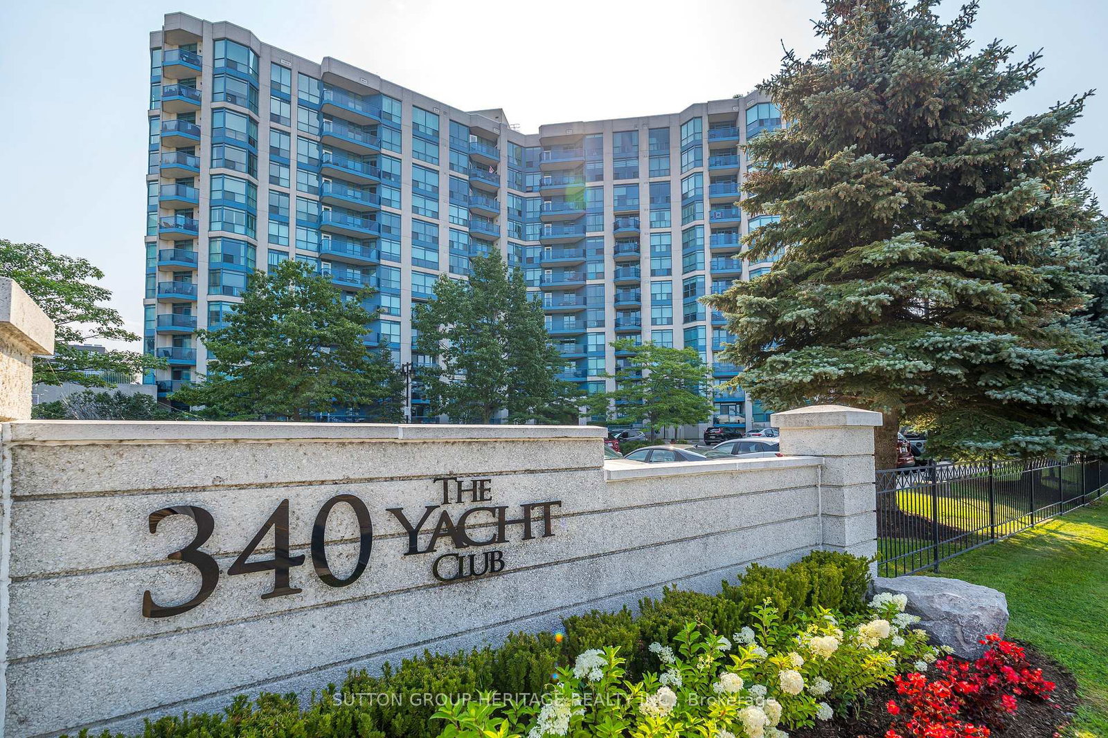 340-watson-street-w-whitby-ontario-e12461987