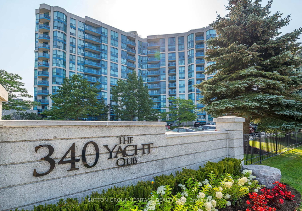 340-watson-street-w-whitby-ontario-e12461987