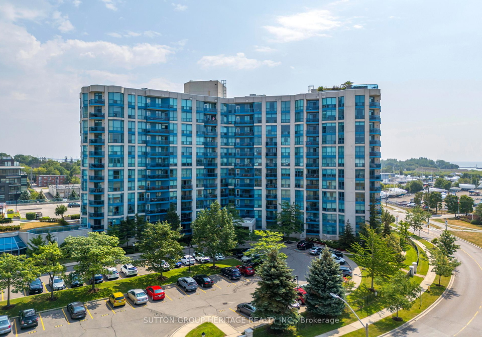 340-watson-street-w-whitby-ontario-e12461987