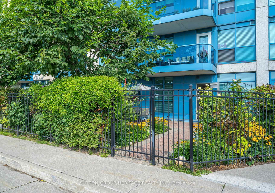 340-watson-street-w-whitby-ontario-e12461987