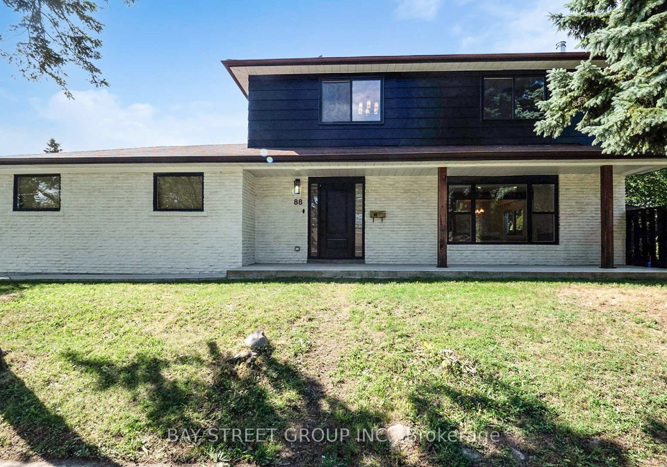 88-charlottetown-boulevard-scarborough-ontario-e12462043