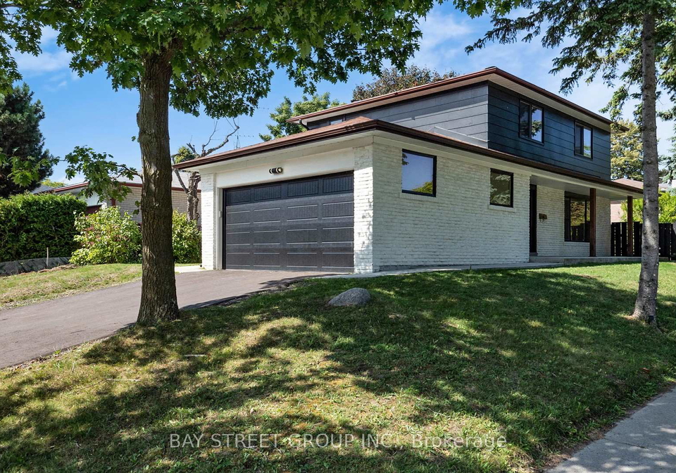 88-charlottetown-boulevard-scarborough-ontario-e12462043
