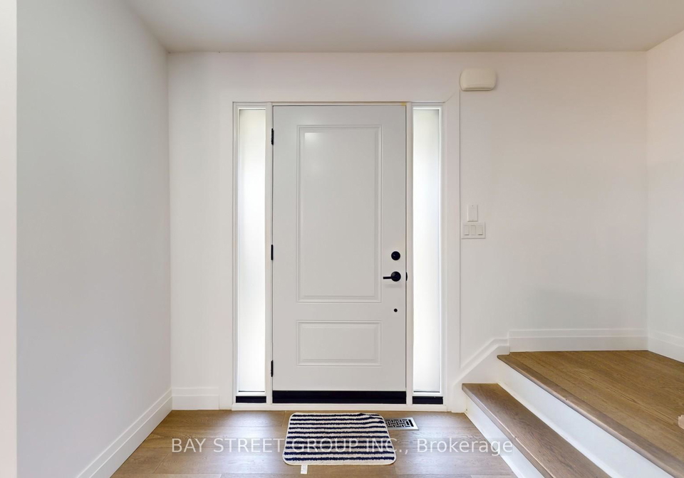 88-charlottetown-boulevard-scarborough-ontario-e12462043