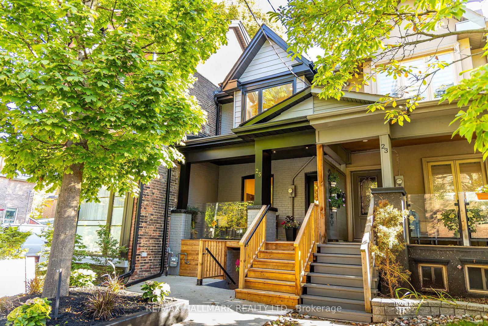 25-howland-road-toronto-ontario-e12462074