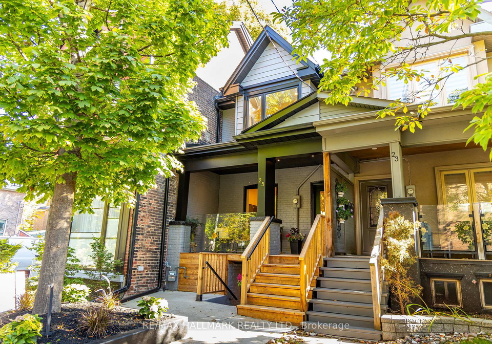 25-howland-road-toronto-ontario-e12462074