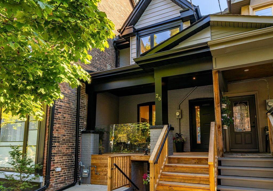 25-howland-road-toronto-ontario-e12462074