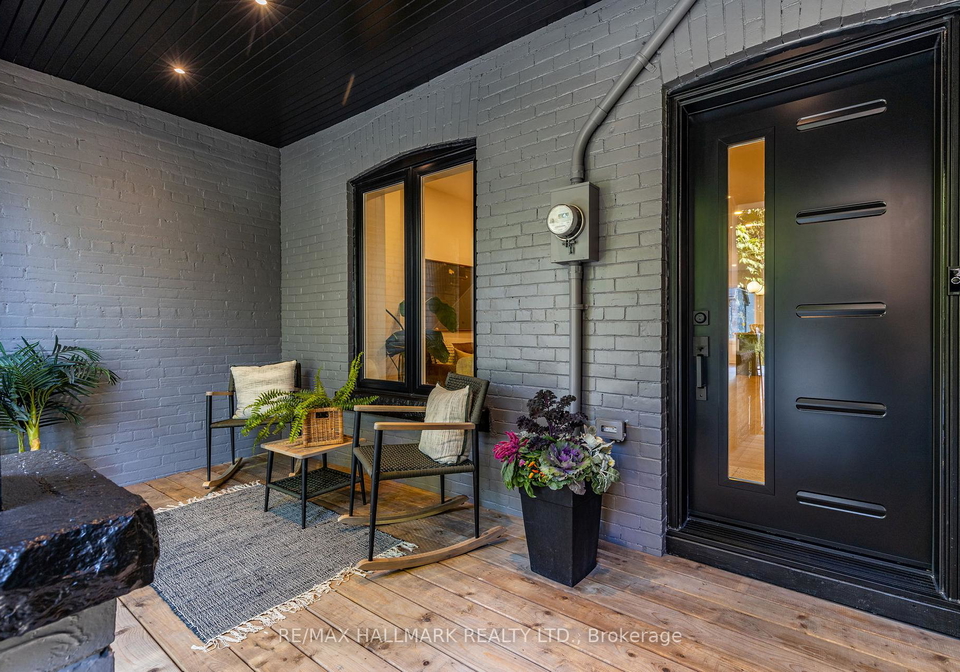 25-howland-road-toronto-ontario-e12462074