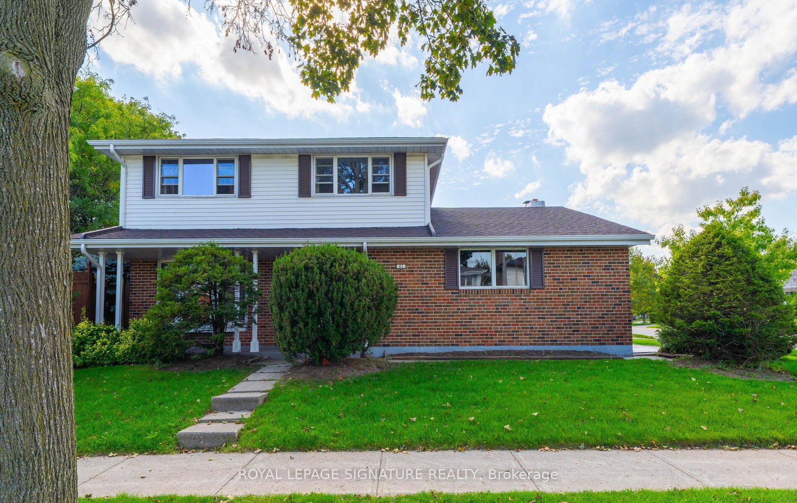 43-collingsbrook-boulevard-scarborough-ontario-e12462077