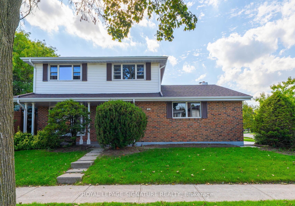 43-collingsbrook-boulevard-scarborough-ontario-e12462077
