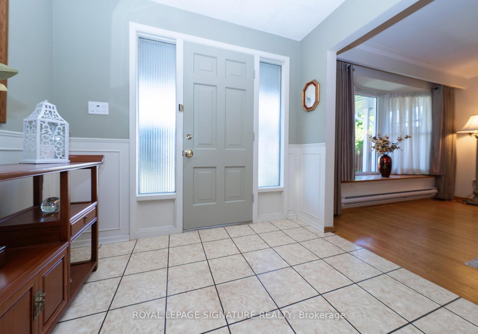43-collingsbrook-boulevard-scarborough-ontario-e12462077