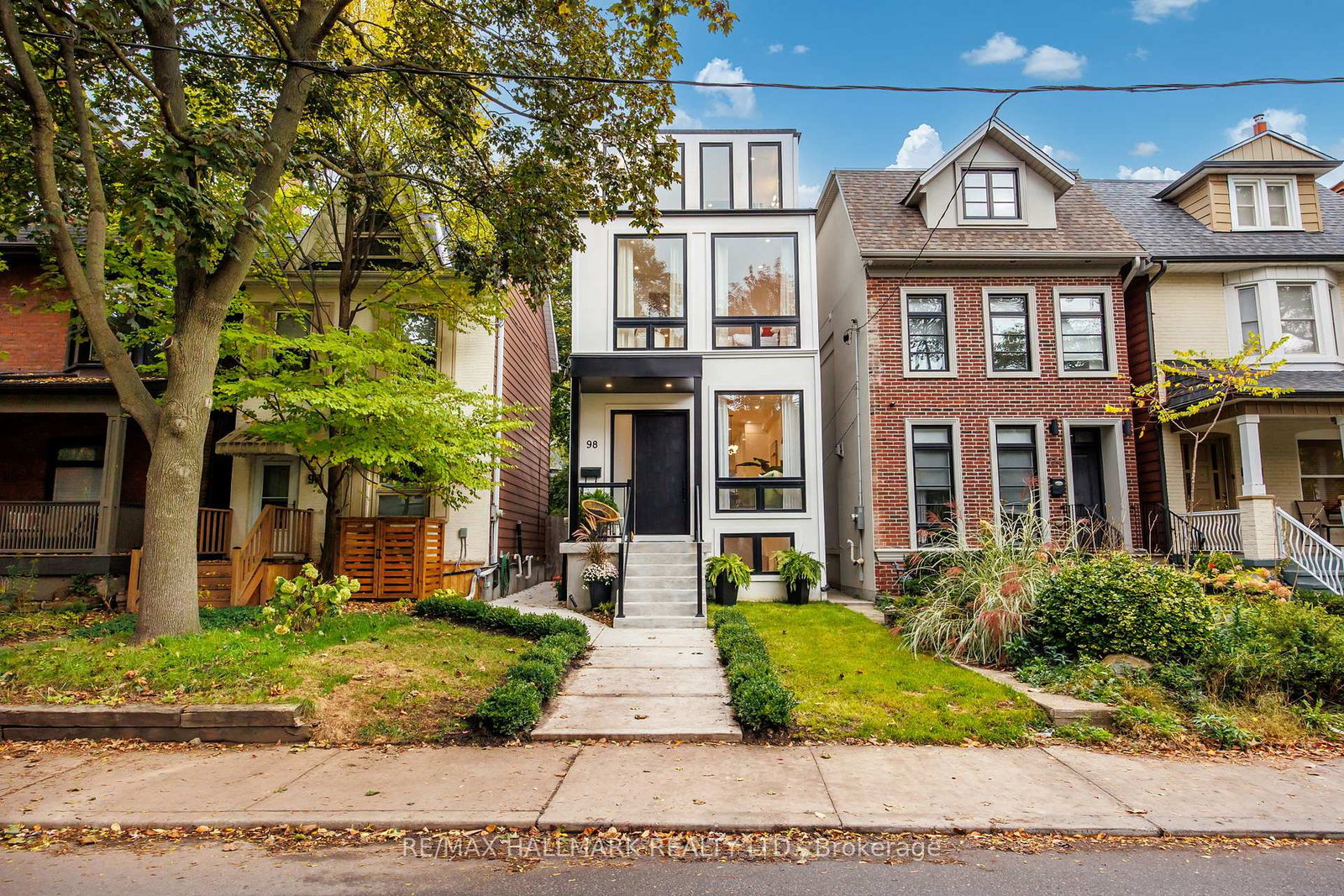 98-hogarth-avenue-toronto-ontario-e12462093