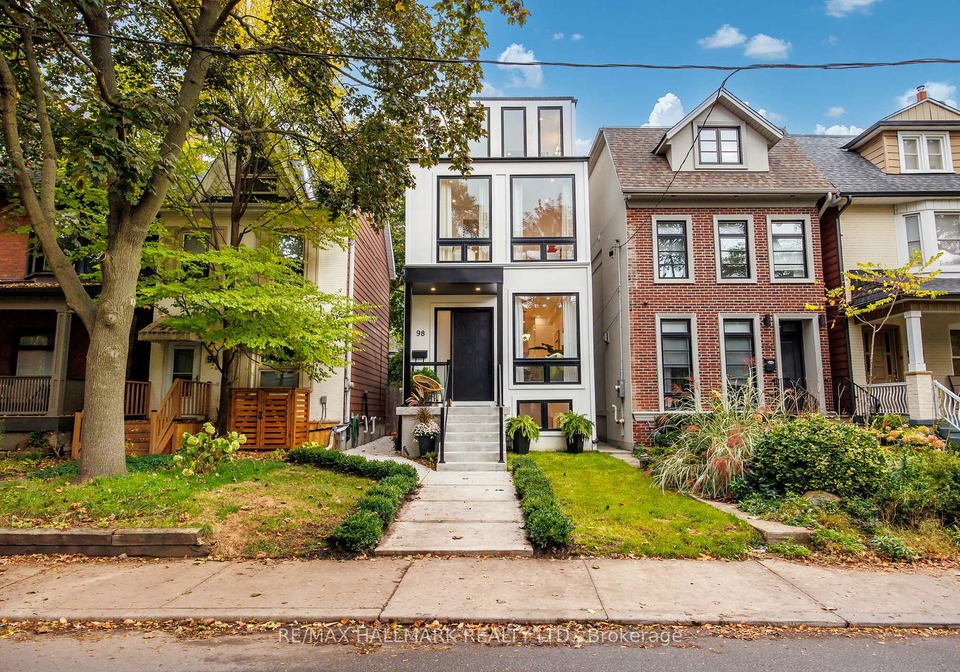 98-hogarth-avenue-toronto-ontario-e12462093