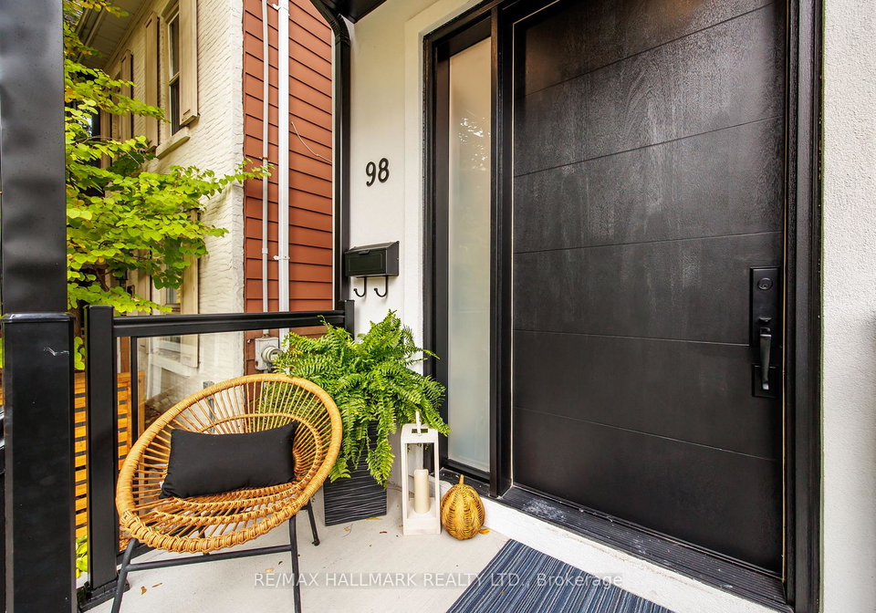 98-hogarth-avenue-toronto-ontario-e12462093