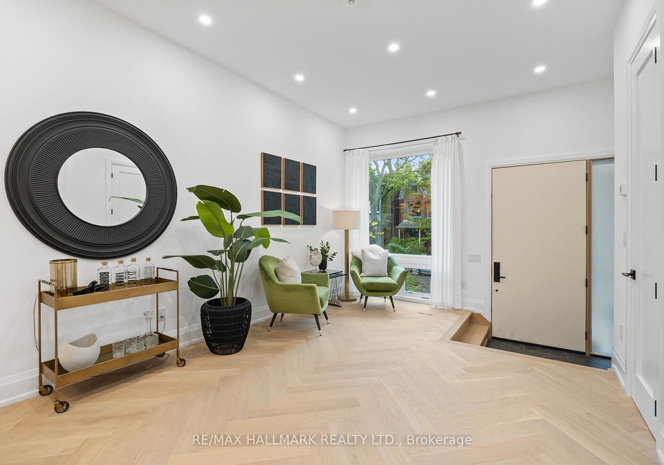 98-hogarth-avenue-toronto-ontario-e12462093