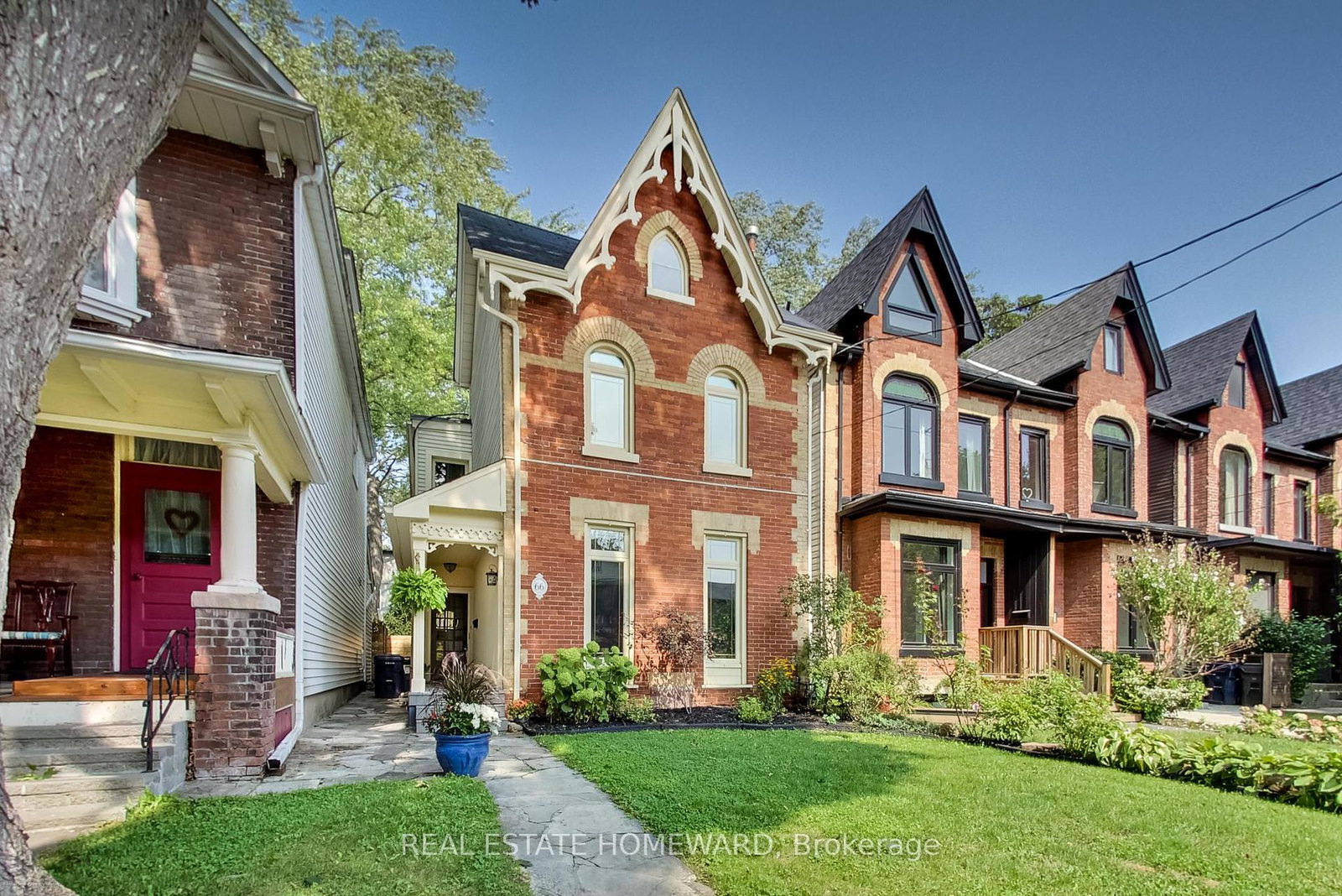 66-badgerow-avenue-toronto-ontario-e12462133