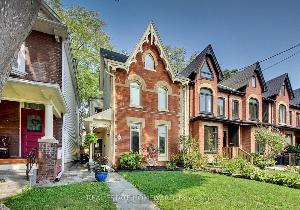 66-badgerow-avenue-toronto-ontario-e12462133