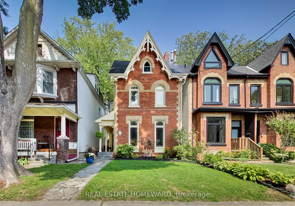 66-badgerow-avenue-toronto-ontario-e12462133