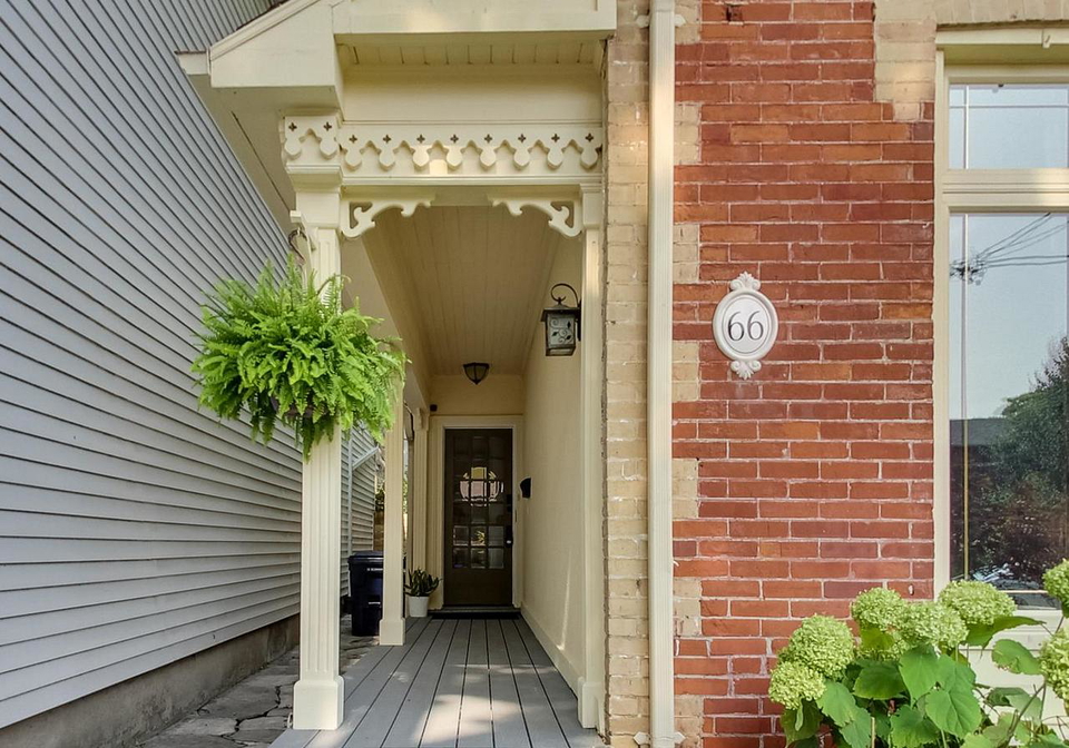 66-badgerow-avenue-toronto-ontario-e12462133