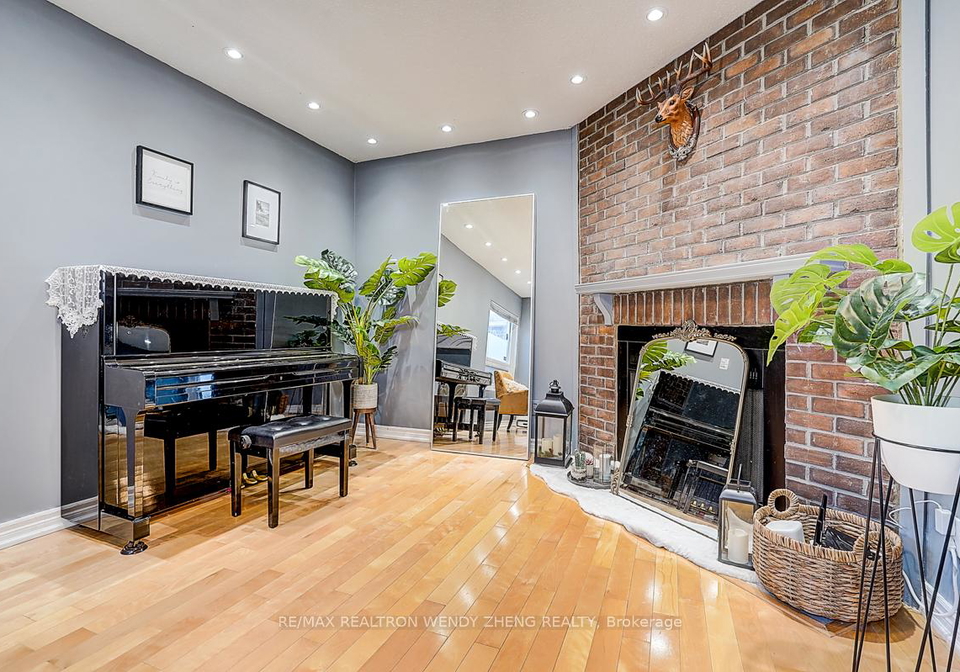 90-radwell-crescent-scarborough-ontario-e12462141