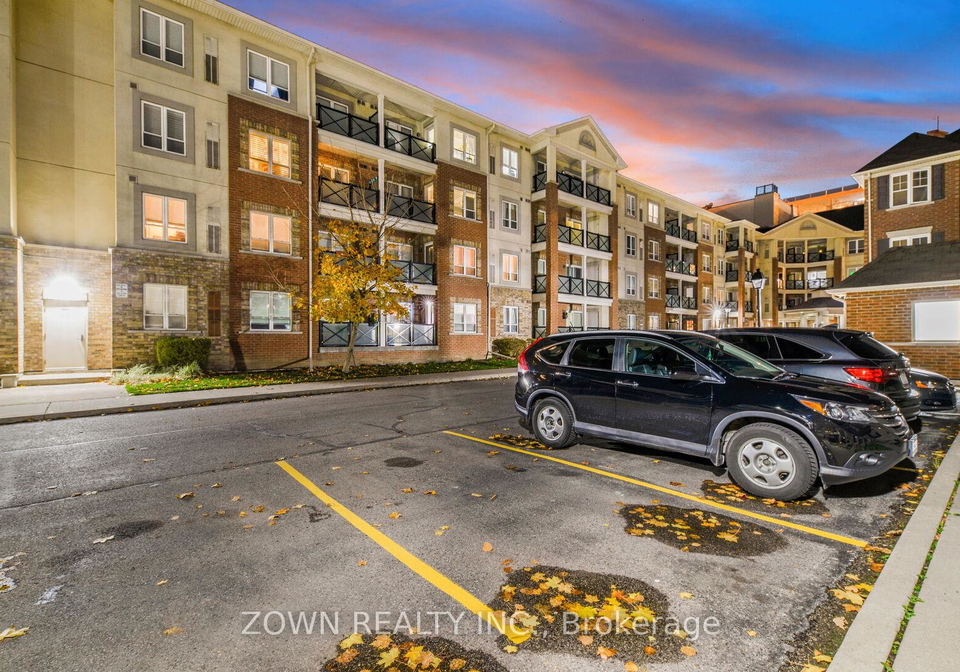60-mendelssohn-street-scarborough-ontario-e12462143