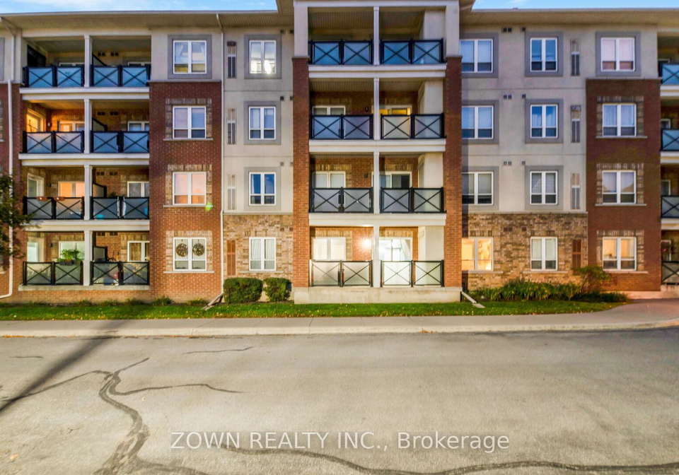 60-mendelssohn-street-scarborough-ontario-e12462143