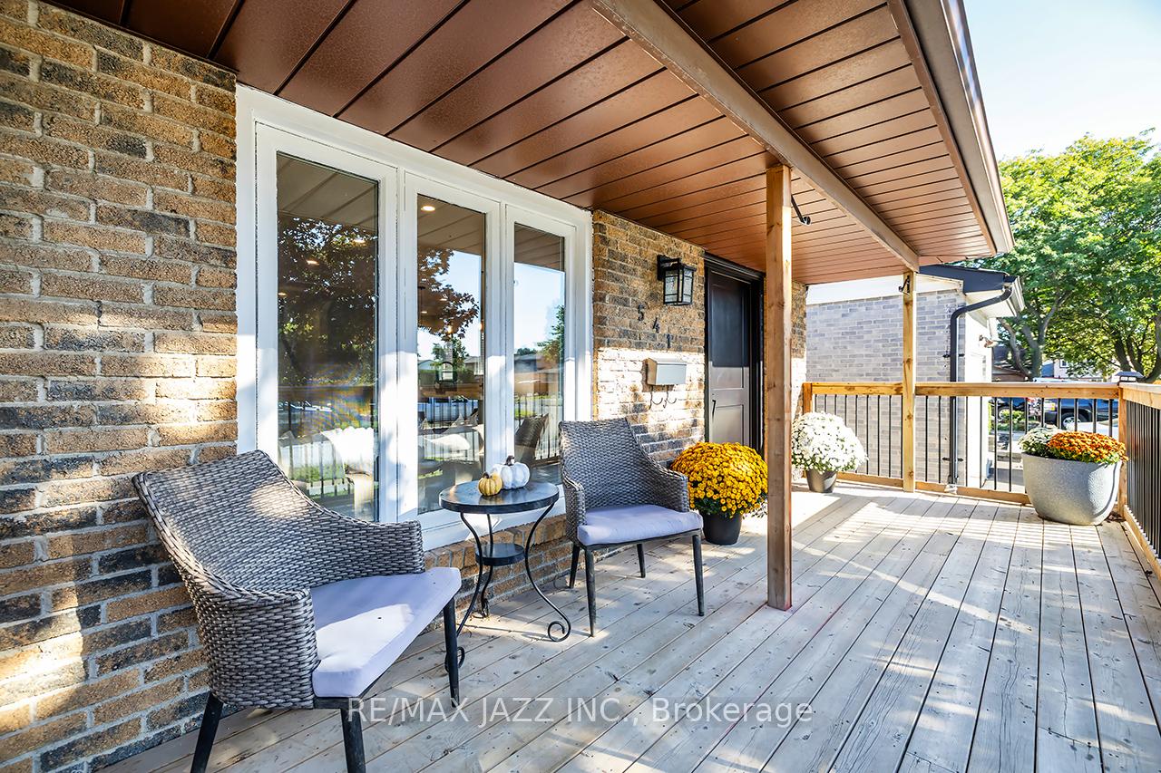 541-galahad-drive-oshawa-ontario-e12462175