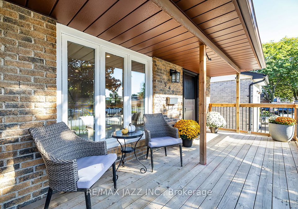 541-galahad-drive-oshawa-ontario-e12462175