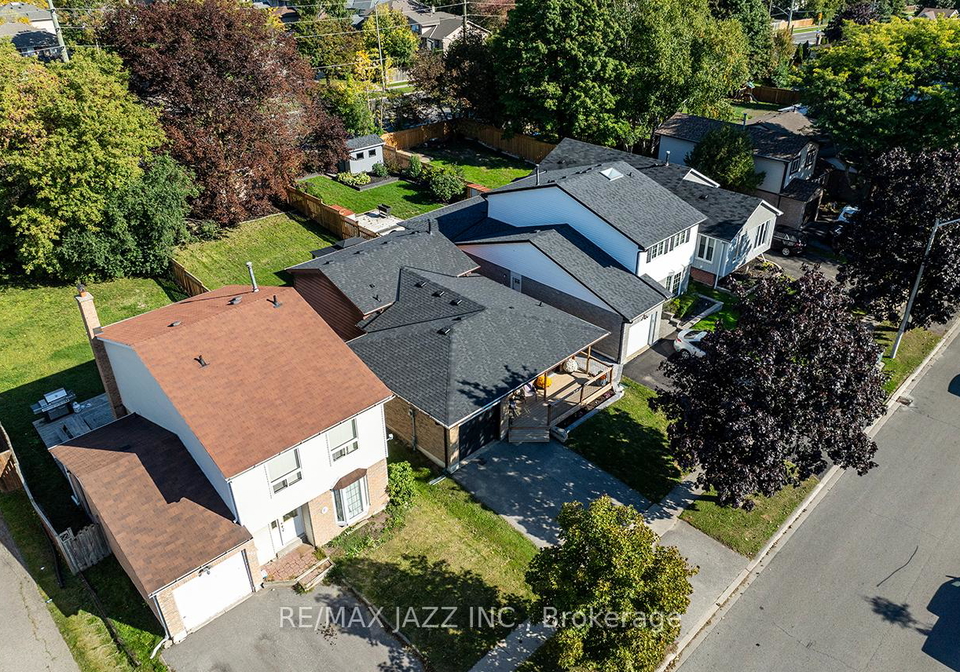 541-galahad-drive-oshawa-ontario-e12462175
