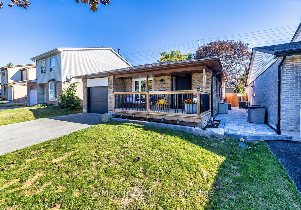 541-galahad-drive-oshawa-ontario-e12462175