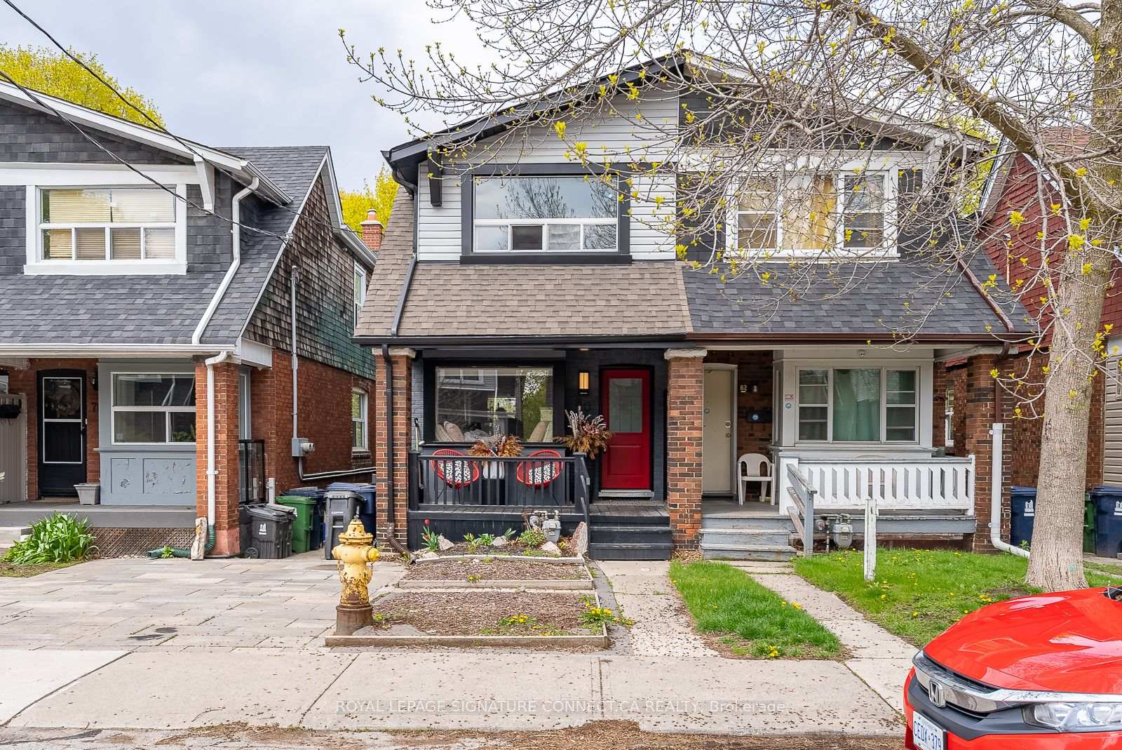 80-oakcrest-avenue-toronto-ontario-e12462184